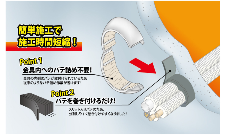商品詳細 | 株式会社カパスホームページ