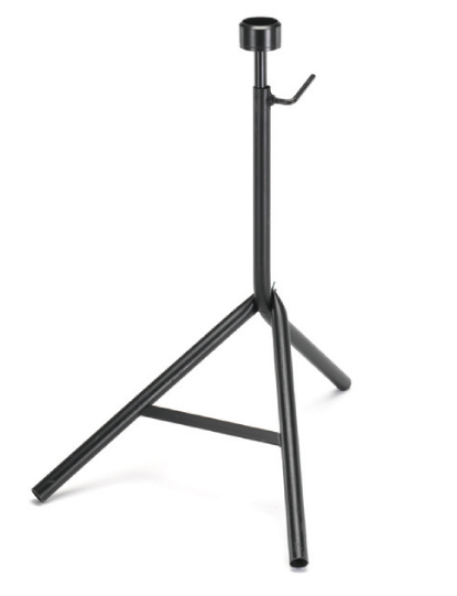 ＴＡ５１５ＥＫ用スタンド