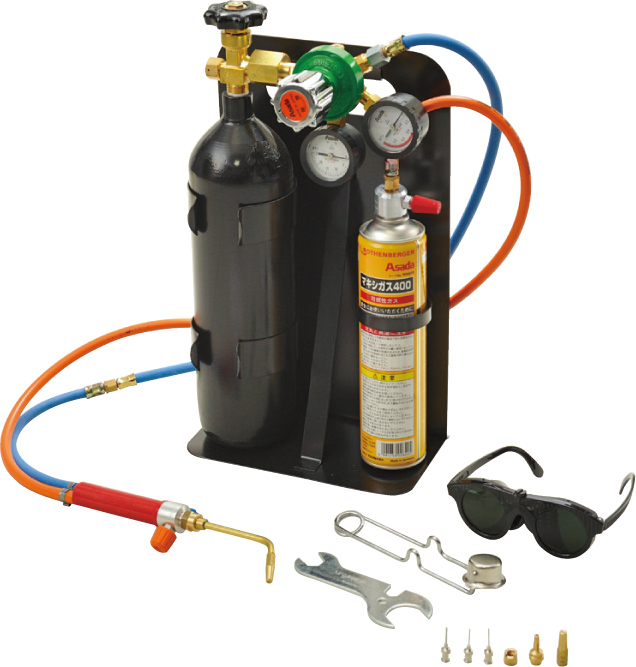 ###ホーコス ステンレス製阻集器用かさ上げ アジャストかさ上げ 125H(100〜150) 受注約2週〔HH〕 ○ホーコス KSB-NX120(300H)ステンレス製阻集器用かさ上げ