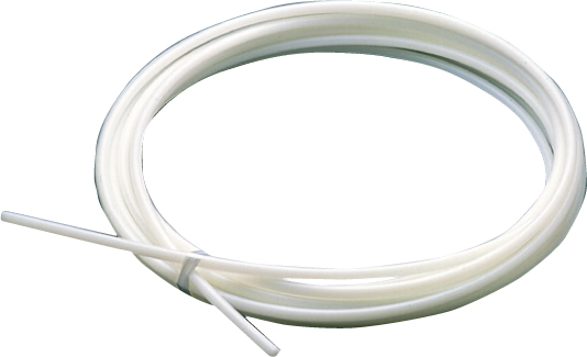 座屈防止ポリエチレン管