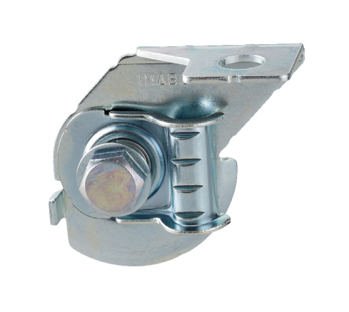 クロスロックEタイプ