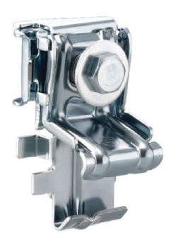 アングル吊り金具ＳＣＡ