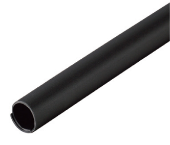 吊りボルト用化粧カバー