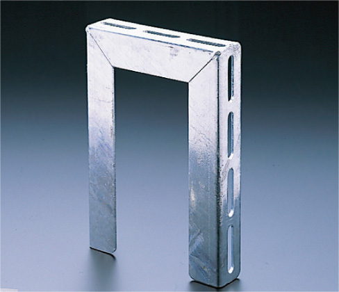 ドブ漬ブランケットＭタイプ