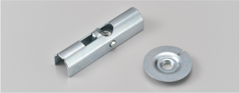 パットＴハンガー