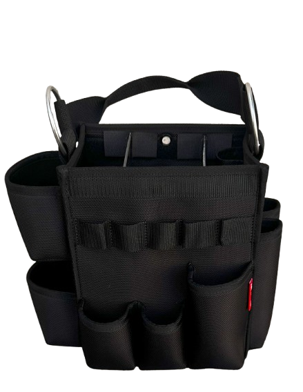 汎用ツールバッグ