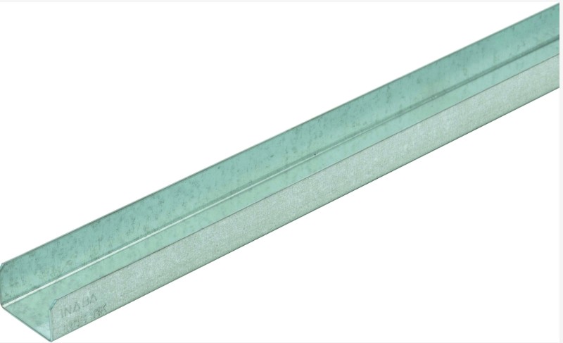 ＩＲＢＳ用レール金具