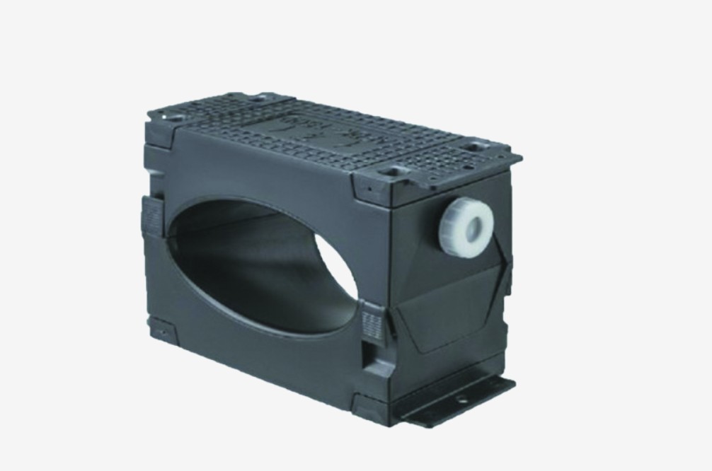 ダクトノバース