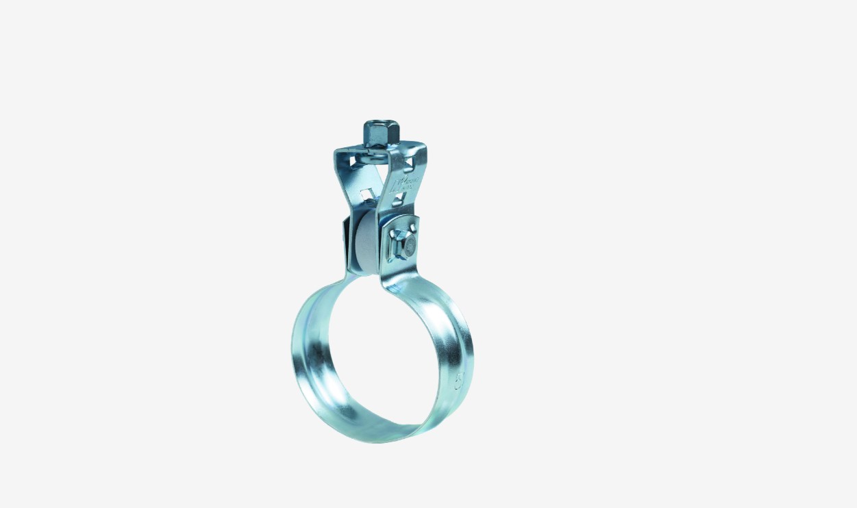 らく吊　ＶＰ－Ｘ