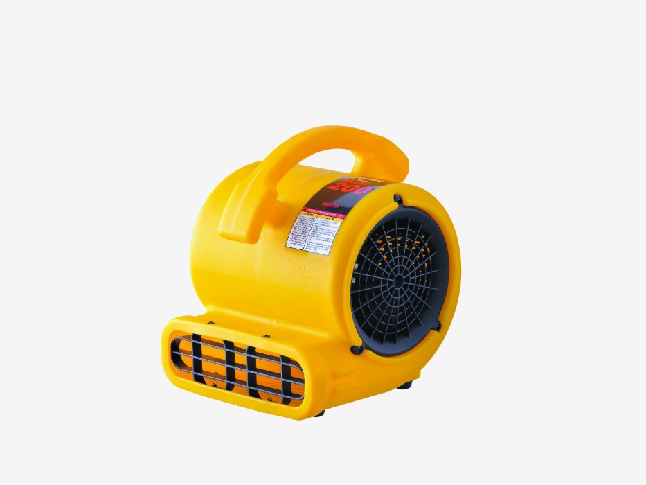 エアムーバ　ＭＡＭ２００