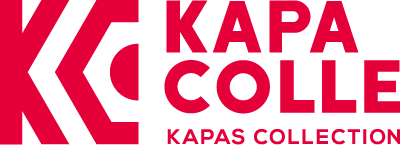 KAPACOLLE KAPAS COLLECTION